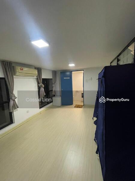 Condominium for Rent at Colonial @ Empire City - Cassie Lian - PropertyGuru.com.my