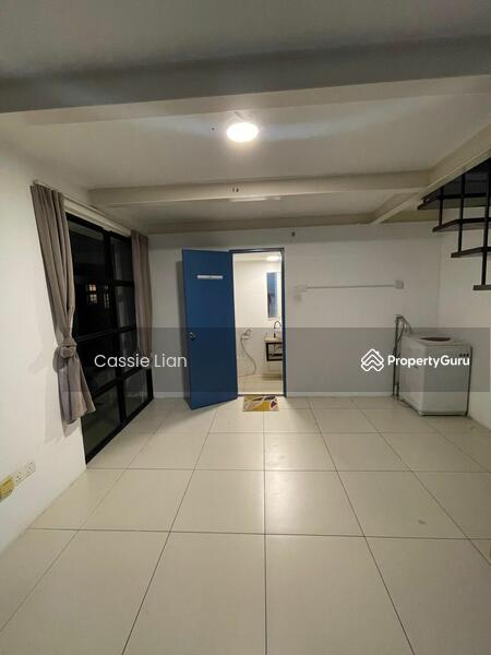 Condominium for Rent at Colonial @ Empire City - Cassie Lian - PropertyGuru.com.my
