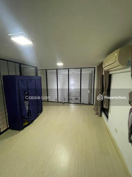 Condominium for Rent at Colonial @ Empire City - Cassie Lian - PropertyGuru.com.my