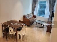 For Rent - Sky Suites @ KLCC