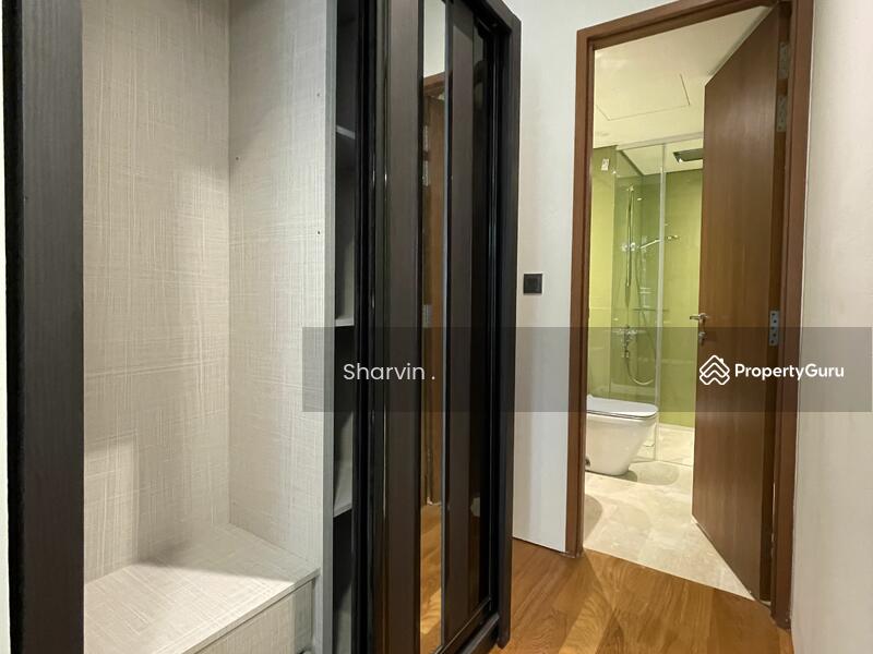 Pangsapuri untuk Disewa di Sky Suites @ KLCC - Sharvin . - PropertyGuru.com.my