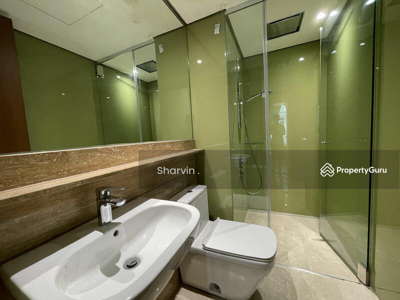 Pangsapuri untuk Disewa di Sky Suites @ KLCC - Sharvin . - PropertyGuru.com.my