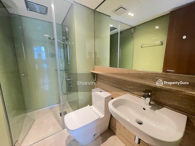 Pangsapuri untuk Disewa di Sky Suites @ KLCC - Sharvin . - PropertyGuru.com.my