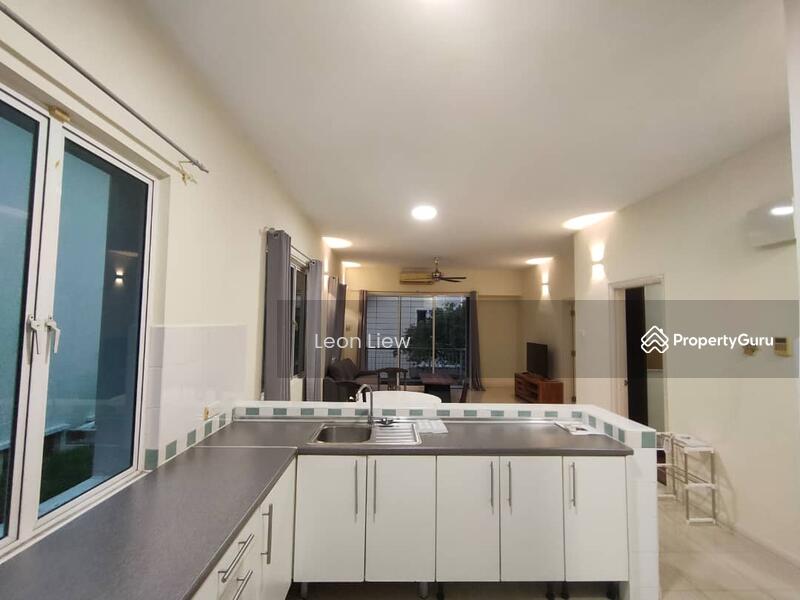 1-storey Terraced House for Sale in Desa Parkcity (Kuala Lumpur) - Leon Liew - PropertyGuru.com.my