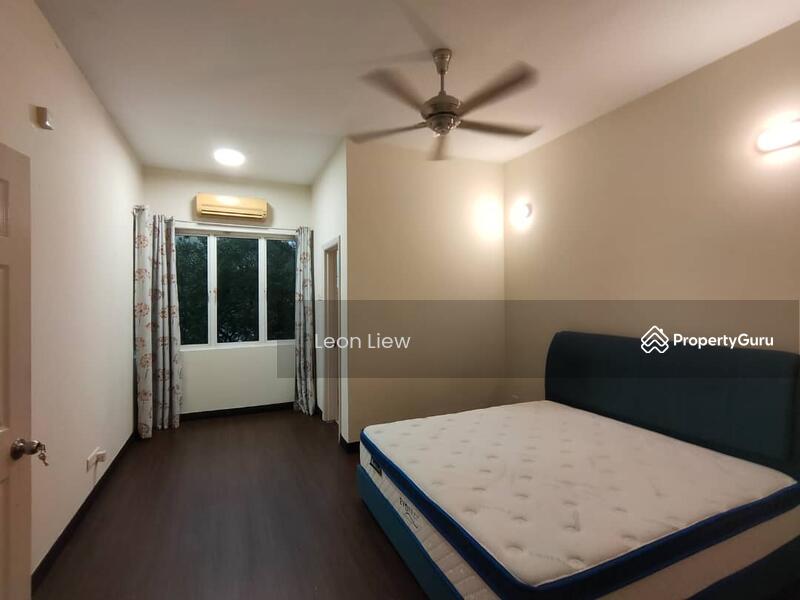 1-storey Terraced House for Sale in Desa Parkcity (Kuala Lumpur) - Leon Liew - PropertyGuru.com.my