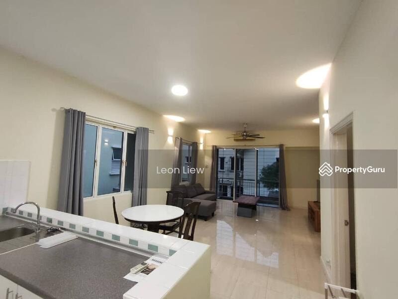 1-storey Terraced House for Sale in Desa Parkcity (Kuala Lumpur) - Leon Liew - PropertyGuru.com.my