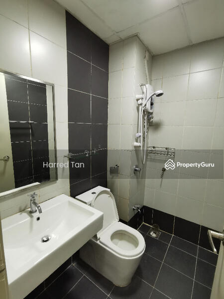 Centrestage Designer Suite untuk Untuk Disewa - RM 1,800 /bulan, Mac 2026 - PropertyGuru.com.my