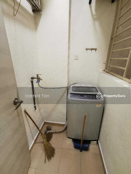 Centrestage Designer Suite untuk Untuk Disewa - RM 1,800 /bulan, Mac 2026 - PropertyGuru.com.my