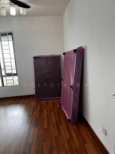 Condominium for Rent at Atmosfera Kondominium - Felicia Ng - PropertyGuru.com.my