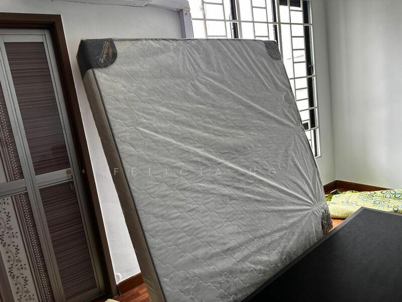 Condominium for Rent at Atmosfera Kondominium - Felicia Ng - PropertyGuru.com.my