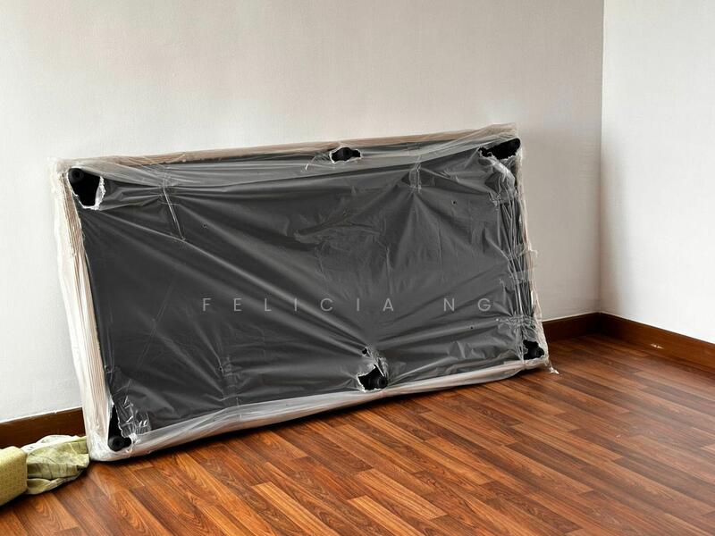 Condominium for Rent at Atmosfera Kondominium - Felicia Ng - PropertyGuru.com.my