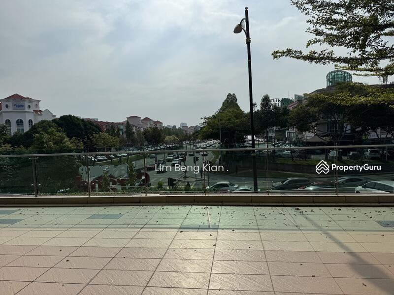 Encorp Strand Garden Office untuk Untuk Disewa - RM 4,500 /bulan, Mac 2026 - PropertyGuru.com.my