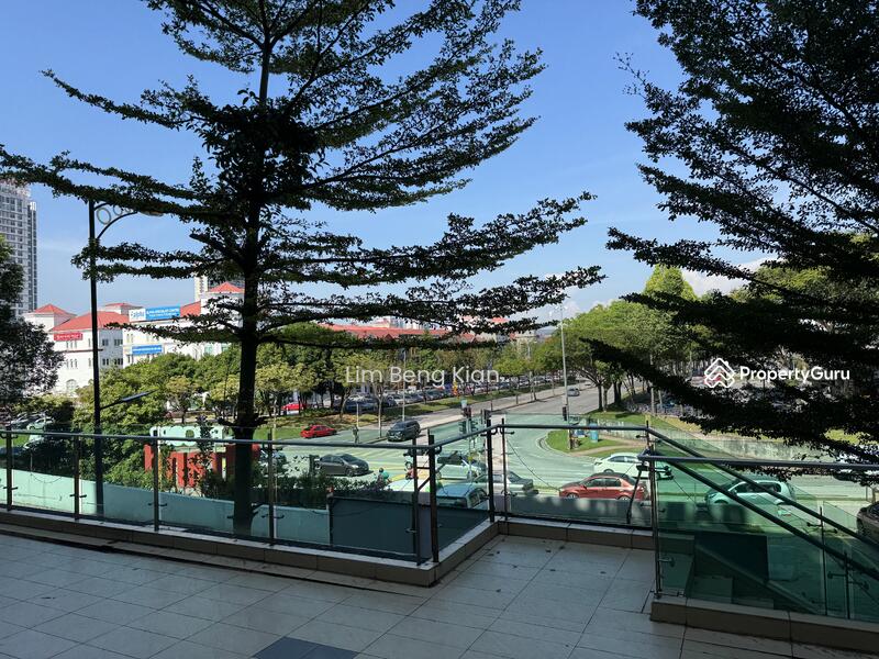 Encorp Strand Garden Office untuk Untuk Disewa - RM 4,500 /bulan, Mac 2026 - PropertyGuru.com.my