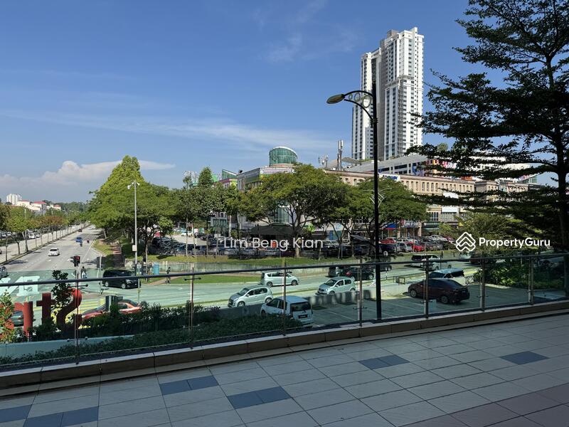 Encorp Strand Garden Office untuk Untuk Disewa - RM 4,500 /bulan, Mac 2026 - PropertyGuru.com.my