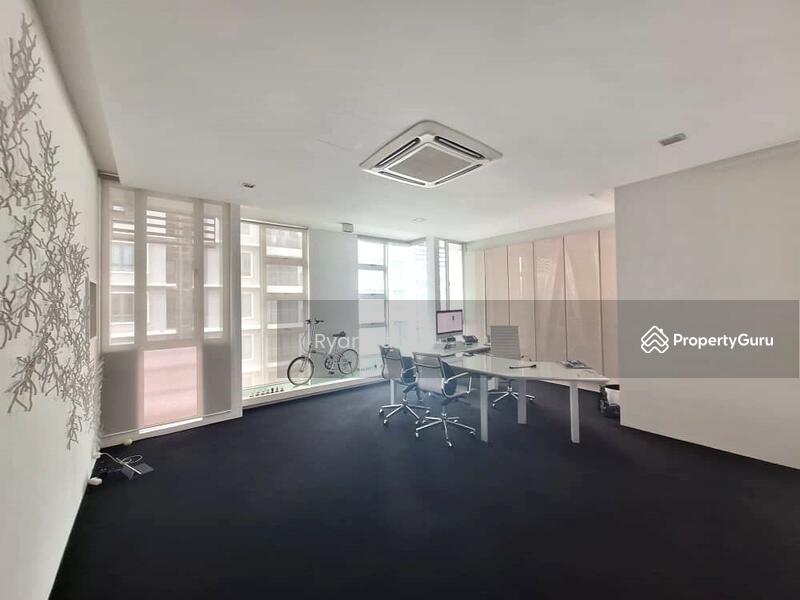 Shop / Office for Rent in Kampung Sungai Kayu Ara (Petaling Jaya) - Ryan Tan - PropertyGuru.com.my