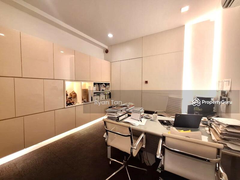 Shop / Office for Rent in Kampung Sungai Kayu Ara (Petaling Jaya) - Ryan Tan - PropertyGuru.com.my