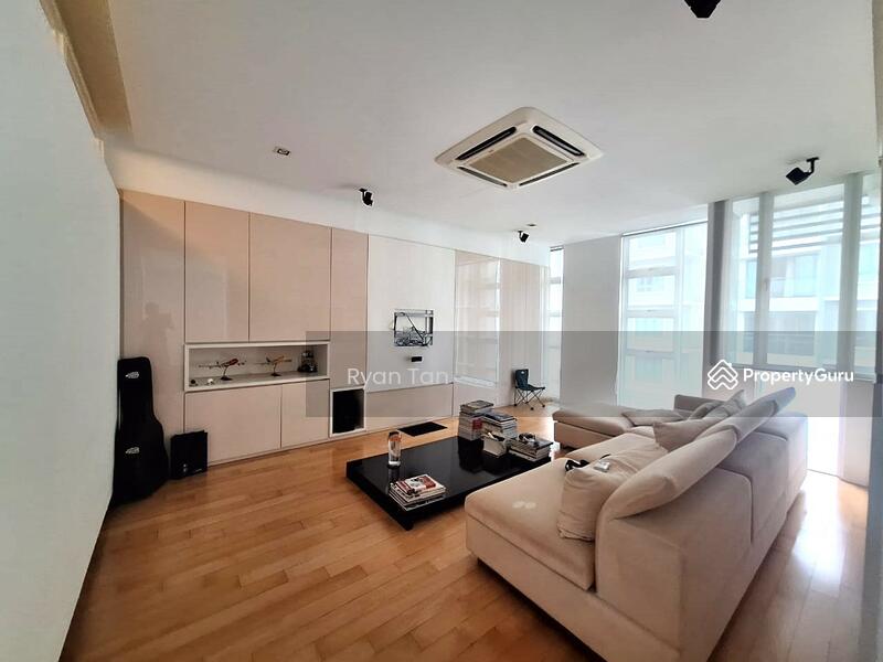 Shop / Office for Rent in Kampung Sungai Kayu Ara (Petaling Jaya) - Ryan Tan - PropertyGuru.com.my