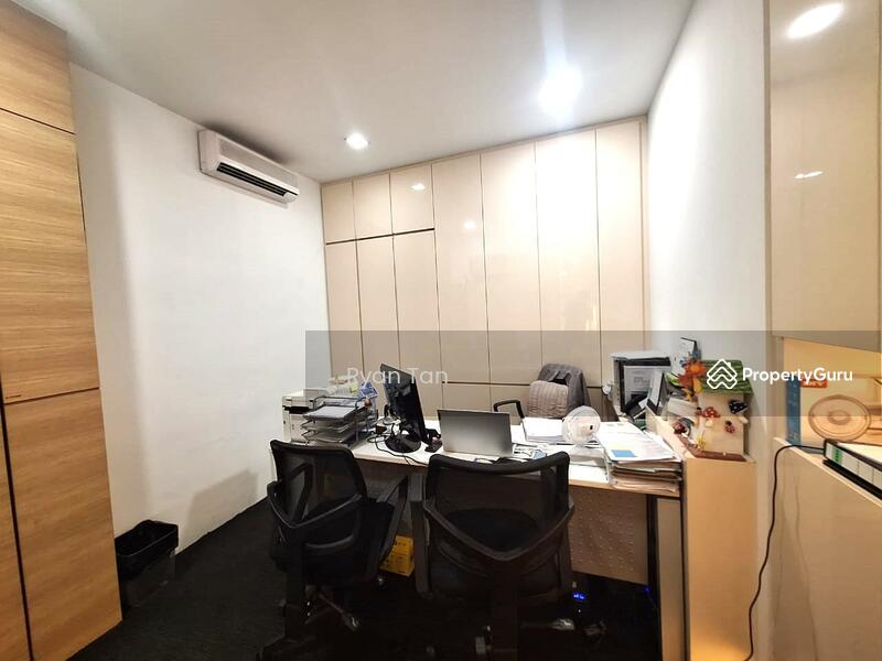 Shop / Office for Rent in Kampung Sungai Kayu Ara (Petaling Jaya) - Ryan Tan - PropertyGuru.com.my