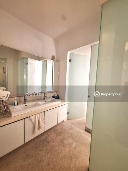 Shop / Office for Rent in Kampung Sungai Kayu Ara (Petaling Jaya) - Ryan Tan - PropertyGuru.com.my