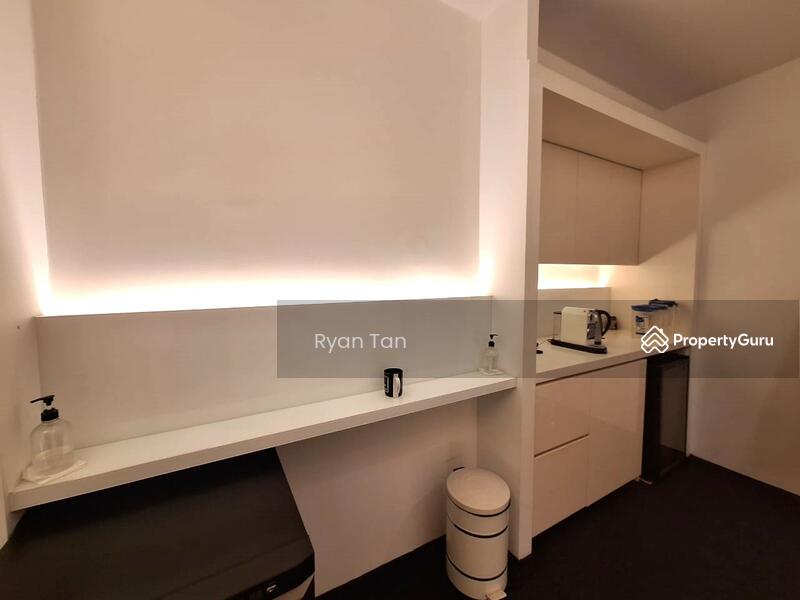 Shop / Office for Rent in Kampung Sungai Kayu Ara (Petaling Jaya) - Ryan Tan - PropertyGuru.com.my