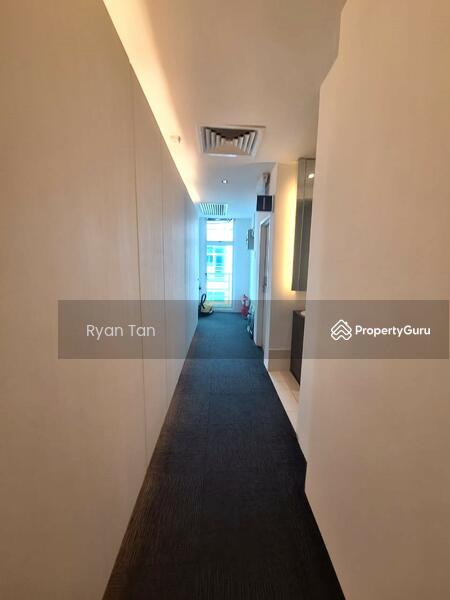Shop / Office for Rent in Kampung Sungai Kayu Ara (Petaling Jaya) - Ryan Tan - PropertyGuru.com.my
