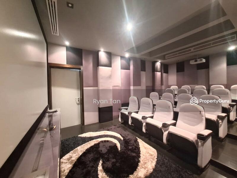 Shop / Office for Rent in Kampung Sungai Kayu Ara (Petaling Jaya) - Ryan Tan - PropertyGuru.com.my