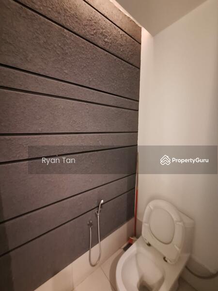 Shop / Office for Rent in Kampung Sungai Kayu Ara (Petaling Jaya) - Ryan Tan - PropertyGuru.com.my