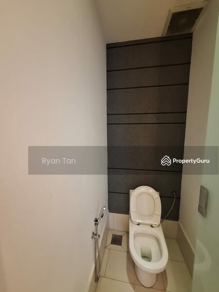 Shop / Office for Rent in Kampung Sungai Kayu Ara (Petaling Jaya) - Ryan Tan - PropertyGuru.com.my