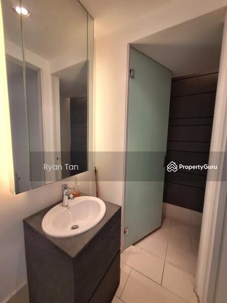 Shop / Office for Rent in Kampung Sungai Kayu Ara (Petaling Jaya) - Ryan Tan - PropertyGuru.com.my