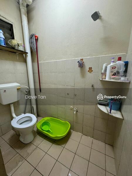 For Sale - Kekwa Serendah