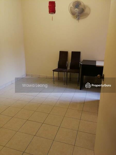 Condominium for Sale at Palm Spring @ Damansara - Wawa Leong - PropertyGuru.com.my