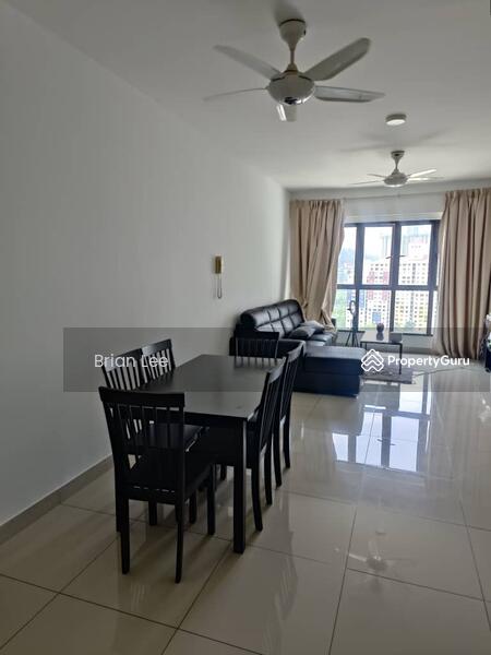 Condominium for Sale at Avantas Residences - Brian Lee - PropertyGuru.com.my