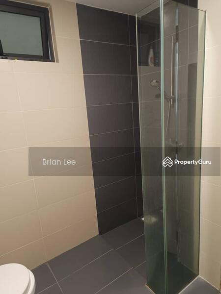 Condominium for Sale at Avantas Residences - Brian Lee - PropertyGuru.com.my