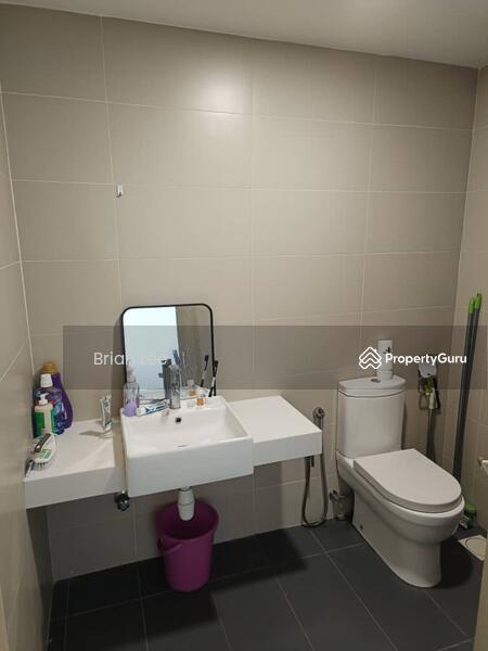 Condominium for Sale at Avantas Residences - Brian Lee - PropertyGuru.com.my