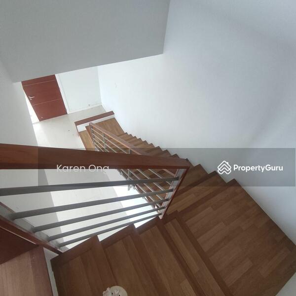 2-storey Terraced House for Sale in Sunway Alam Suria (Shah Alam) - Karen Ong - PropertyGuru.com.my