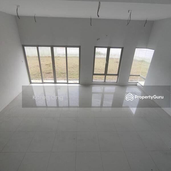 2-storey Terraced House for Sale in Sunway Alam Suria (Shah Alam) - Karen Ong - PropertyGuru.com.my