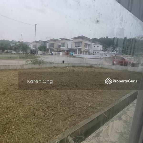 2-storey Terraced House for Sale in Sunway Alam Suria (Shah Alam) - Karen Ong - PropertyGuru.com.my