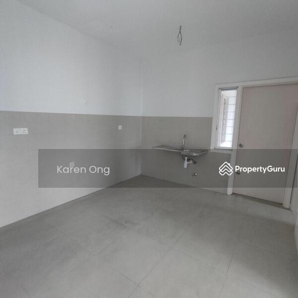 2-storey Terraced House for Sale in Sunway Alam Suria (Shah Alam) - Karen Ong - PropertyGuru.com.my