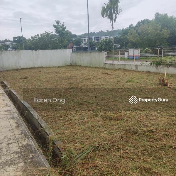 2-storey Terraced House for Sale in Sunway Alam Suria (Shah Alam) - Karen Ong - PropertyGuru.com.my