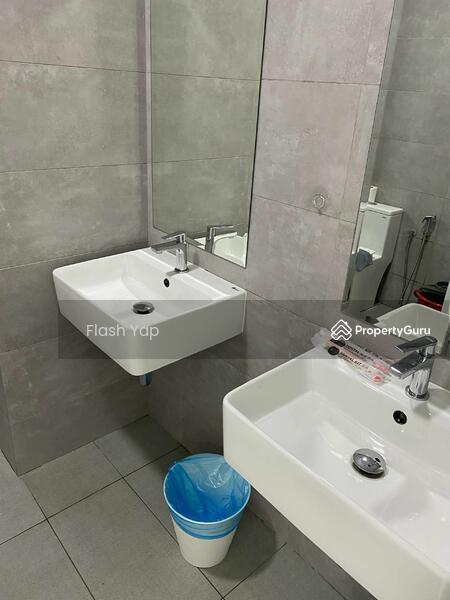 Servis Apartment untuk Disewa di Cubic Botanical - Flash Yap - PropertyGuru.com.my