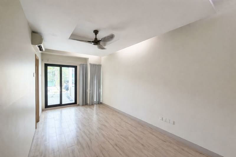 Rumah Teres 3 Tingkat untuk Dijual di Taman Esplanad (Bukit Jalil) - CK Yee - PropertyGuru.com.my