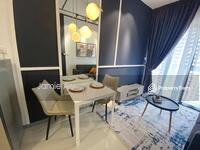 For Rent - Southlink