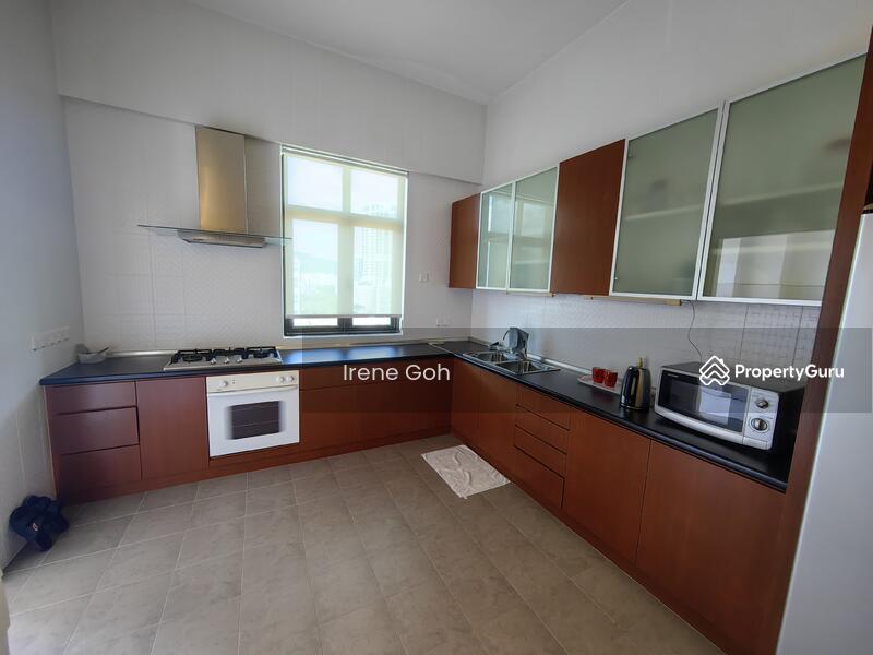 The Palazzo untuk Untuk Dijual - RM 3,150,000, Mac 2026 - PropertyGuru.com.my