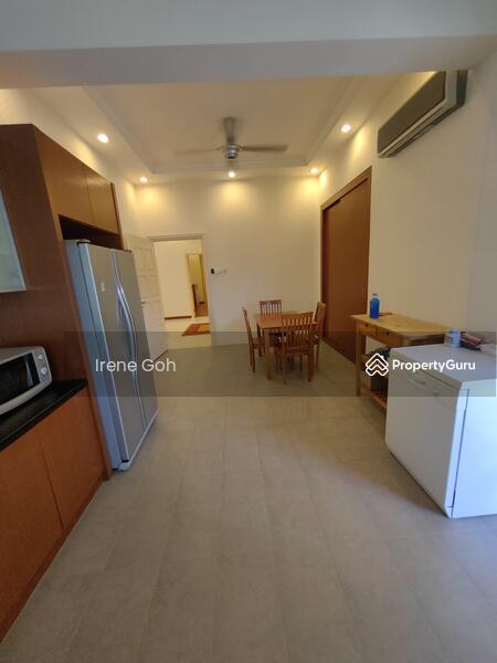 The Palazzo untuk Untuk Dijual - RM 3,150,000, Mac 2026 - PropertyGuru.com.my