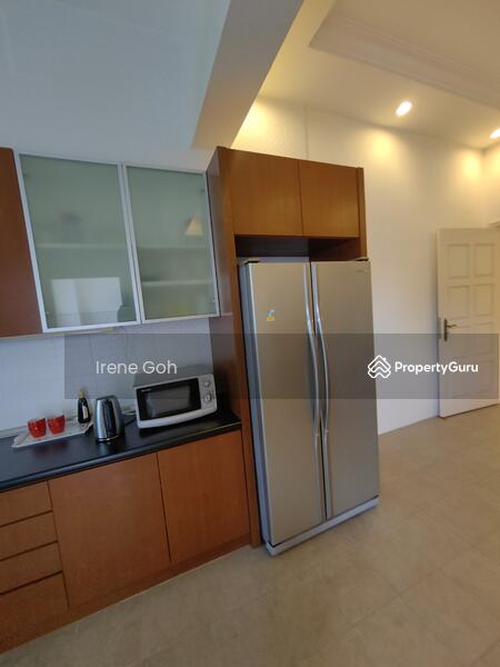 The Palazzo untuk Untuk Dijual - RM 3,150,000, Mac 2026 - PropertyGuru.com.my