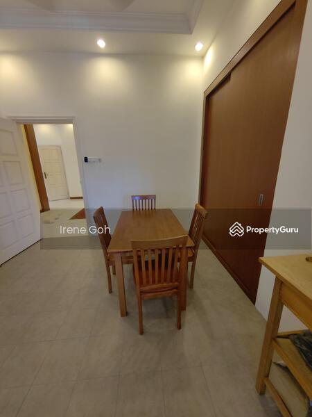 The Palazzo untuk Untuk Dijual - RM 3,150,000, Mac 2026 - PropertyGuru.com.my