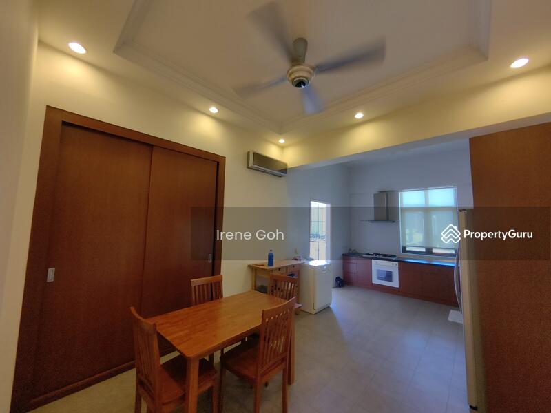 The Palazzo untuk Untuk Dijual - RM 3,150,000, Mac 2026 - PropertyGuru.com.my