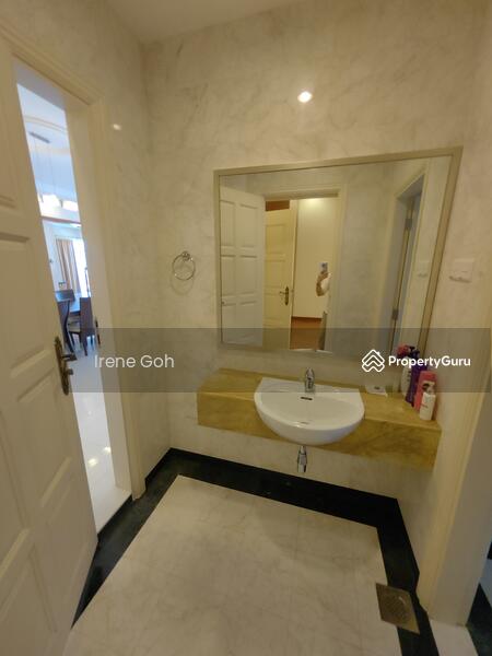 The Palazzo untuk Untuk Dijual - RM 3,150,000, Mac 2026 - PropertyGuru.com.my