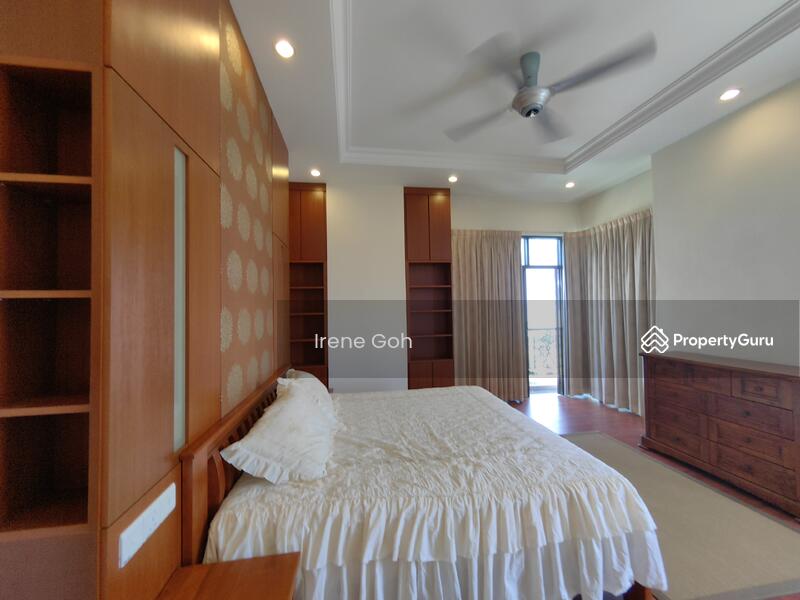 The Palazzo untuk Untuk Dijual - RM 3,150,000, Mac 2026 - PropertyGuru.com.my