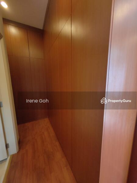 The Palazzo untuk Untuk Dijual - RM 3,150,000, Mac 2026 - PropertyGuru.com.my